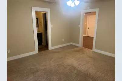 118 Owens Lane, Denton, TX 76209 - Photo 9