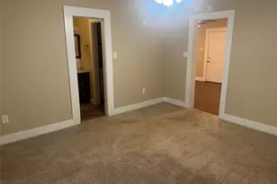 118 Owens Ln, Denton, TX 76209 - Photo 9