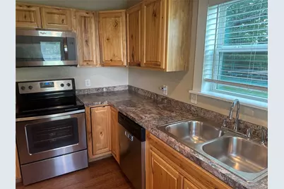 118 Owens Lane, Denton, TX 76209 - Photo 3