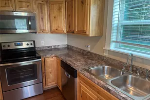 118 Owens Ln, Denton, TX 76209 - Photo 3
