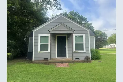 118 Owens Lane, Denton, TX 76209 - Photo 1
