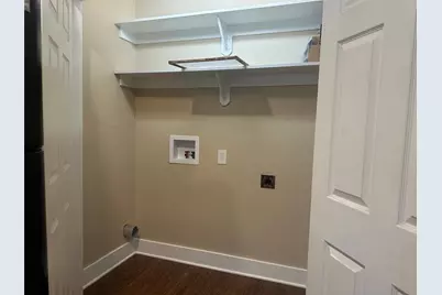 118 Owens Lane, Denton, TX 76209 - Photo 5