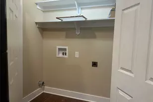 118 Owens Ln, Denton, TX 76209 - Photo 5