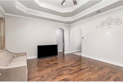 1746 Fordham Road, Dallas, TX 75216 - Photo 3