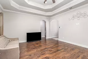 1746 Fordham Rd, Dallas, TX 75216 - Photo 3