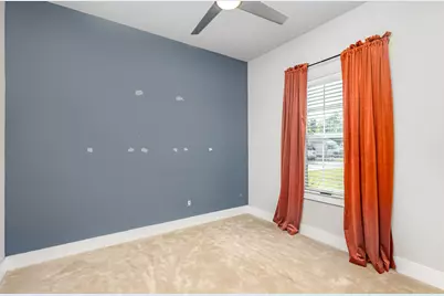 1746 Fordham Road, Dallas, TX 75216 - Photo 9