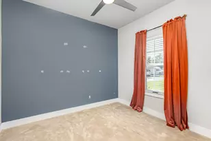 1746 Fordham Rd, Dallas, TX 75216 - Photo 9