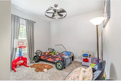 1746 Fordham Road, Dallas, TX 75216 - Photo 11