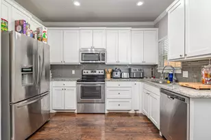 1746 Fordham Rd, Dallas, TX 75216 - Photo 5