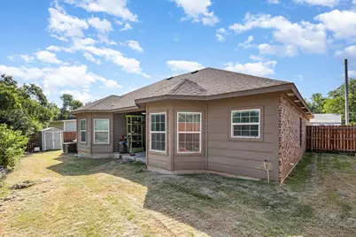 1746 Fordham Road, Dallas, TX 75216 - Photo 13