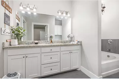 1746 Fordham Road, Dallas, TX 75216 - Photo 7