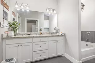 1746 Fordham Rd, Dallas, TX 75216 - Photo 7