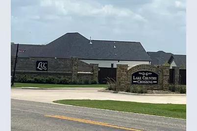 100 Chisolm Trail, Pottsboro, TX 75076 - Photo 1