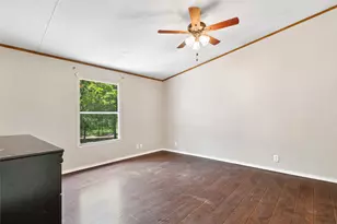 2400 Co Rd 1730, Yantis, TX 75497 - Photo 11