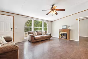 2400 Co Rd 1730, Yantis, TX 75497 - Photo 5