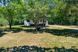 2400 Co Rd 1730, Yantis, TX 75497 - Photo 21