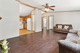 2400 Co Rd 1730, Yantis, TX 75497 - Photo 7