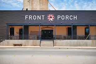 702 N 2nd St, Abilene, TX 79601 - Photo 3