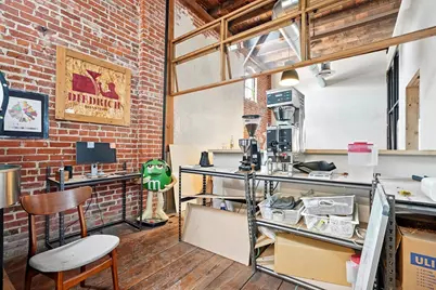 702 N 2nd Street, Abilene, TX 79601 - Photo 13