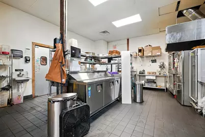 702 N 2nd Street, Abilene, TX 79601 - Photo 9