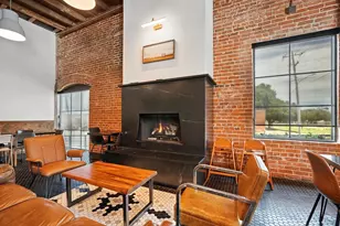 702 N 2nd St, Abilene, TX 79601 - Photo 33