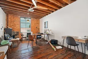 702 N 2nd St, Abilene, TX 79601 - Photo 19