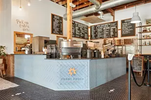 702 N 2nd St, Abilene, TX 79601 - Photo 37