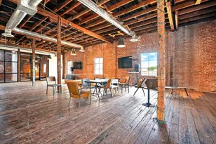 702 N 2nd St, Abilene, TX 79601 - Photo 17