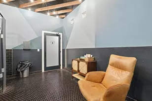 702 N 2nd St, Abilene, TX 79601 - Photo 25