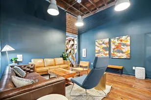 702 N 2nd St, Abilene, TX 79601 - Photo 27