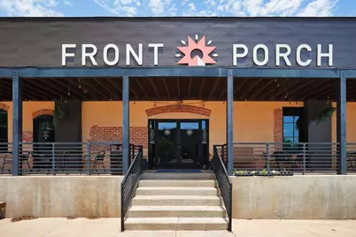 702 N 2nd Street, Abilene, TX 79601 - Photo 5