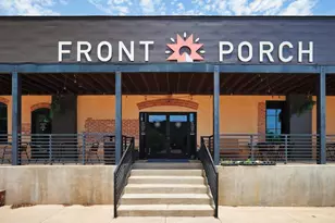 702 N 2nd St, Abilene, TX 79601 - Photo 5