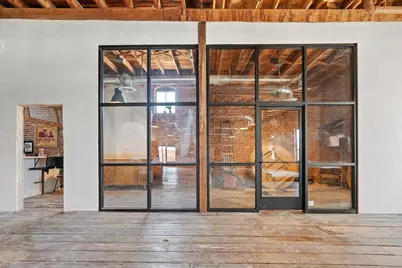 702 N 2nd Street, Abilene, TX 79601 - Photo 15