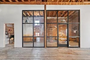 702 N 2nd St, Abilene, TX 79601 - Photo 15