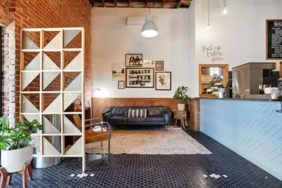 702 N 2nd Street, Abilene, TX 79601 - Photo 39