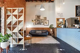 702 N 2nd St, Abilene, TX 79601 - Photo 39