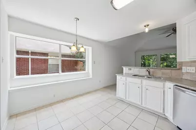 6213 Lennox Lane, Garland, TX 75043 - Photo 11