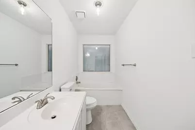 6213 Lennox Lane, Garland, TX 75043 - Photo 19