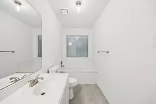 6213 Lennox Ln, Garland, TX 75043 - Photo 19