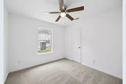 6213 Lennox Lane, Garland, TX 75043 - Photo 23