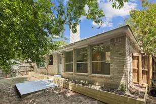 6213 Lennox Ln, Garland, TX 75043 - Photo 27