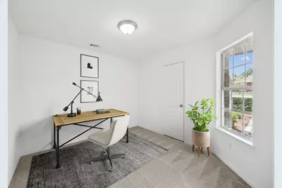 6213 Lennox Lane, Garland, TX 75043 - Photo 21