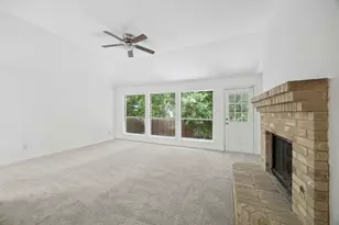 6213 Lennox Ln, Garland, TX 75043 - Photo 7