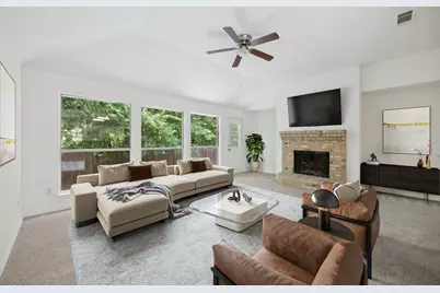 6213 Lennox Lane, Garland, TX 75043 - Photo 1