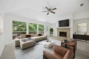 6213 Lennox Ln, Garland, TX 75043 - Photo 1