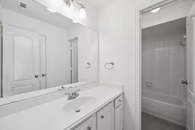 6213 Lennox Lane, Garland, TX 75043 - Photo 25