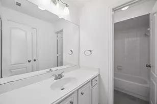 6213 Lennox Ln, Garland, TX 75043 - Photo 25