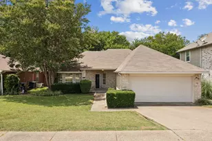 6213 Lennox Ln, Garland, TX 75043 - Photo 3