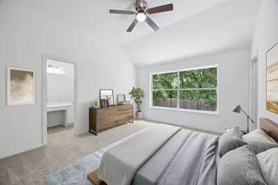 6213 Lennox Lane, Garland, TX 75043 - Photo 15