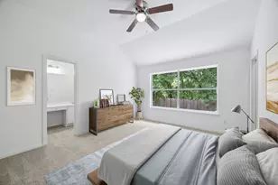 6213 Lennox Ln, Garland, TX 75043 - Photo 15